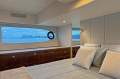 Riviera 4600 Sport Yacht