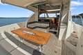 Riviera 5000 Sport Yacht