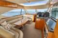 Riviera 5000 Sport Yacht