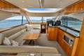 Riviera 5000 Sport Yacht