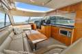 Riviera 5000 Sport Yacht