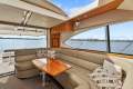 Riviera 5000 Sport Yacht