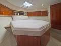 Riviera 4700 Sport Yacht