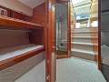 Riviera 4700 Sport Yacht