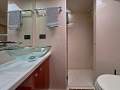 Riviera 4700 Sport Yacht