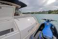 Riviera 4700 Sport Yacht
