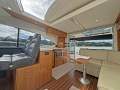 Riviera 4700 Sport Yacht