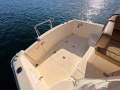 Mainship 310 Pilot With Diesel Shaft Drive and Bow & Stern Thrusters