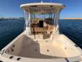 Mainship 310 Pilot With Diesel Shaft Drive and Bow & Stern Thrusters