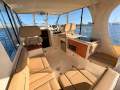 Mainship 310 Pilot With Diesel Shaft Drive and Bow & Stern Thrusters