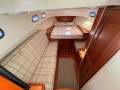 Mainship 310 Pilot With Diesel Shaft Drive and Bow & Stern Thrusters