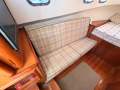 Mainship 310 Pilot With Diesel Shaft Drive and Bow & Stern Thrusters