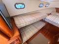 Mainship 310 Pilot With Diesel Shaft Drive and Bow & Stern Thrusters