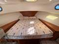 Mainship 310 Pilot With Diesel Shaft Drive and Bow & Stern Thrusters