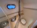 Mainship 310 Pilot With Diesel Shaft Drive and Bow & Stern Thrusters