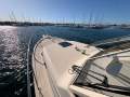 Mainship 310 Pilot With Diesel Shaft Drive and Bow & Stern Thrusters