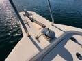 Mainship 310 Pilot With Diesel Shaft Drive and Bow & Stern Thrusters