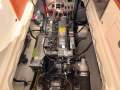 Mainship 310 Pilot With Diesel Shaft Drive and Bow & Stern Thrusters