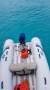 Maxi Yachts 120 Ketch