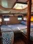 Maxi Yachts 120 Ketch