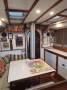 Maxi Yachts 120 Ketch