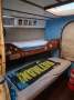 Maxi Yachts 120 Ketch