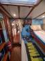 Maxi Yachts 120 Ketch