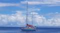Maxi Yachts 120 Ketch