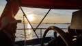 Maxi Yachts 120 Ketch