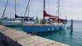 Maxi Yachts 120 Ketch