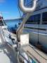 Channel Craft 35 Randell designed. Tasmanian built.