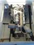 Channel Craft 35 Randell designed. Tasmanian built.