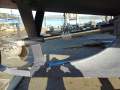 Channel Craft 35 Randell designed. Tasmanian built.