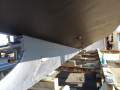 Channel Craft 35 Randell designed. Tasmanian built.