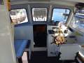 Channel Craft 35 Randell designed. Tasmanian built.