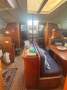 Beneteau Oceanis 50