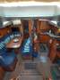 Beneteau Oceanis 50