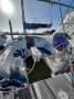 Beneteau Oceanis 50