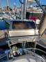 Beneteau Oceanis 50