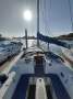 Beneteau Oceanis 50
