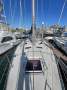 Beneteau Oceanis 50