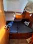 Beneteau Oceanis 50