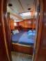Beneteau Oceanis 50