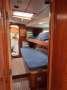 Beneteau Oceanis 50