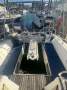Beneteau Oceanis 50
