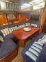 Beneteau Oceanis 50