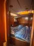 Beneteau Oceanis 50