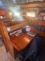 Beneteau Oceanis 50