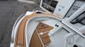 Formosa 565 SRT Centre Console