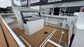 Formosa 565 SRT Centre Console